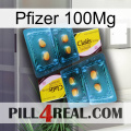 Pfizer 100Mg cialis5